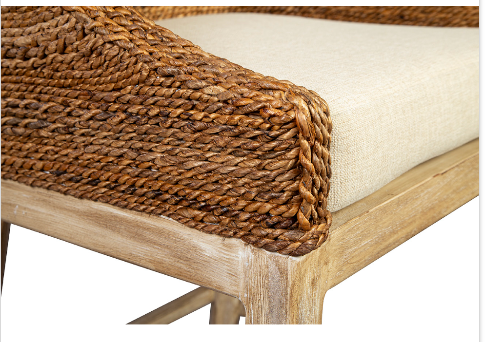 18-106 Lanai Counter stool