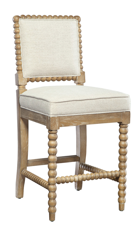 20-445 Sara Counter Stool