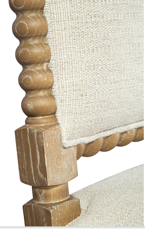 20-445 Sara Counter Stool