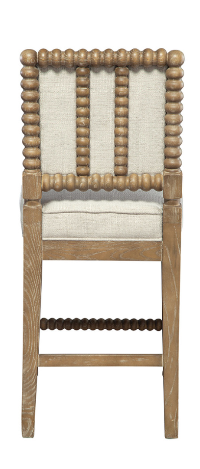20-445 Sara Counter Stool