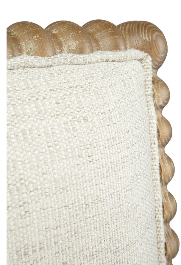 20-445 Sara Counter Stool