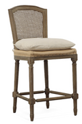 20-508 Morton Counter Stool