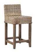42733FB Baxter Counter Stool