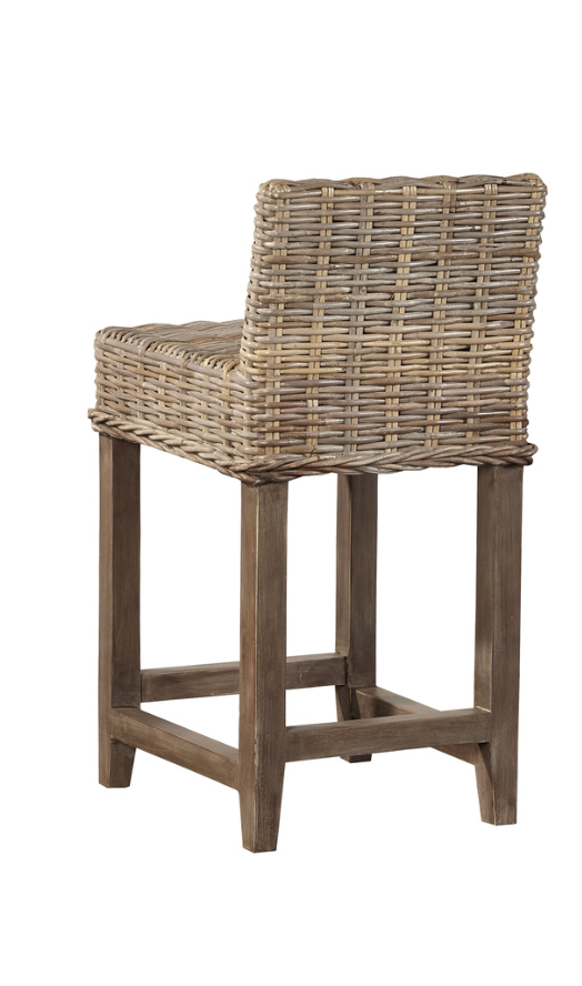 42733FB Baxter Counter Stool