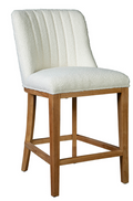 50-17 Adell Counter Stool