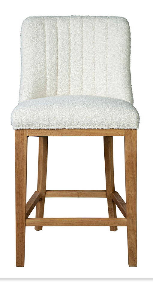 50-17 Adell Counter Stool