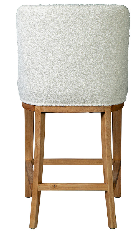 50-17 Adell Counter Stool