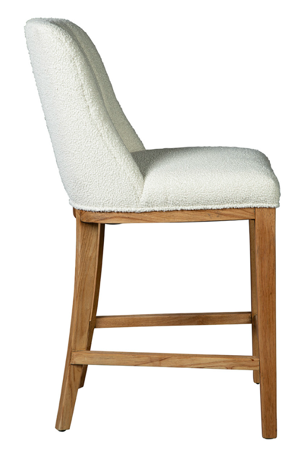 50-17 Adell Counter Stool