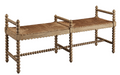Worrel Bench 51659AC37