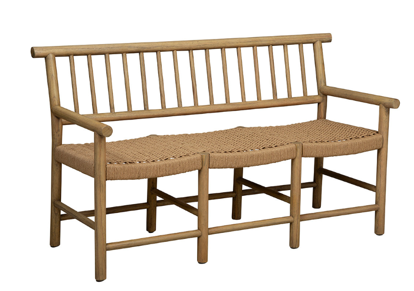 61006AG79 Bryson Creek Bench