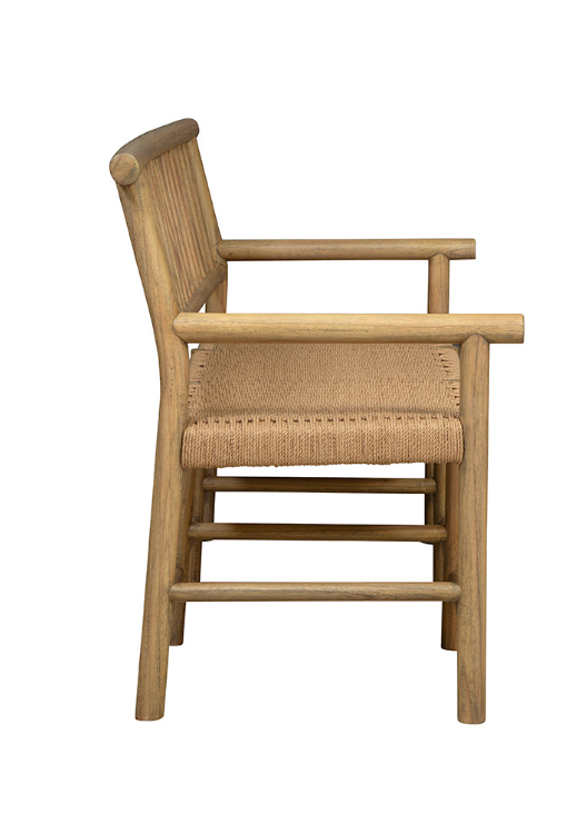 61006AG79 Bryson Creek Bench