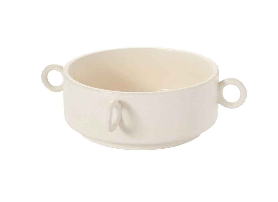 51470 Yazu Bowl