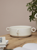 51470 Yazu Bowl