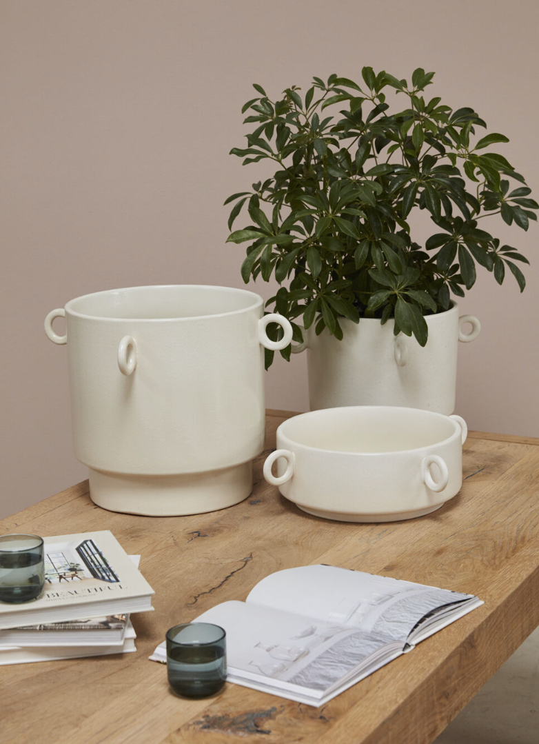 51470 Yazu Bowl