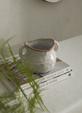 52060 Etruscan Pot