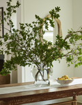 49020 Stanwood Vase