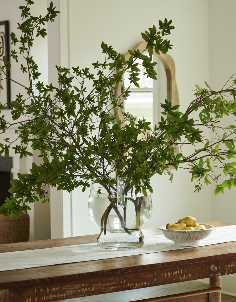 49020 Stanwood Vase
