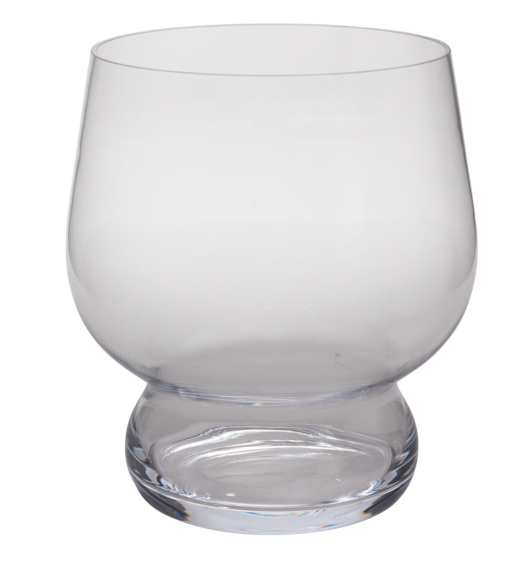 49020 Stanwood Vase