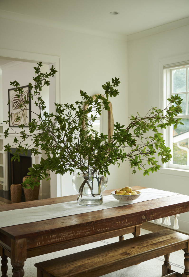 49020 Stanwood Vase