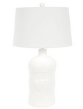 Sloane Table Lamp