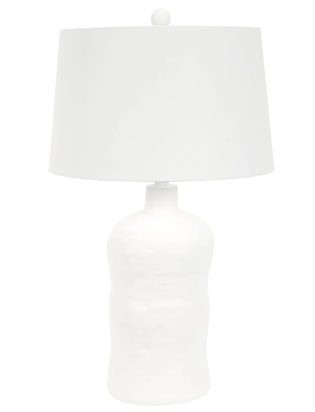Sloane Table Lamp
