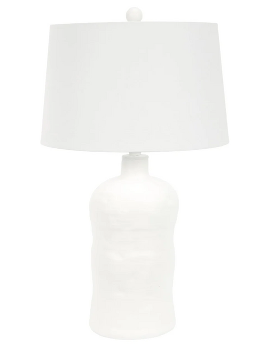 Sloane Table Lamp