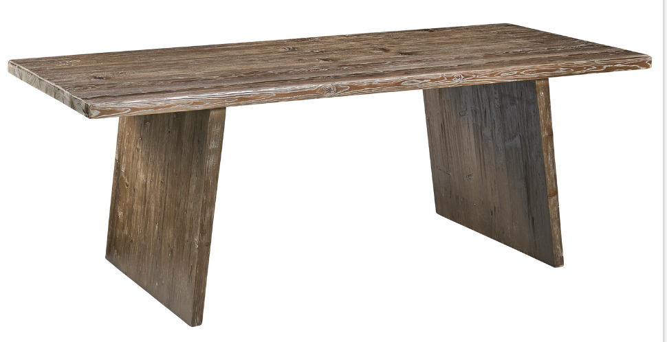 20-416 Buckhead Dining Table