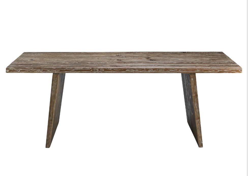 20-416 Buckhead Dining Table