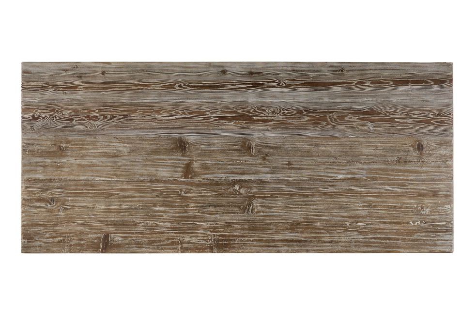 20-416 Buckhead Dining Table