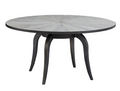 40-170 Demeter Dining Table