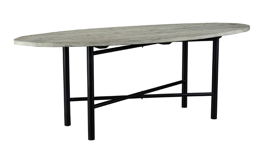 40-224 Marquee Dining Table