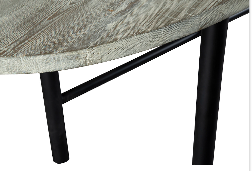 40-224 Marquee Dining Table