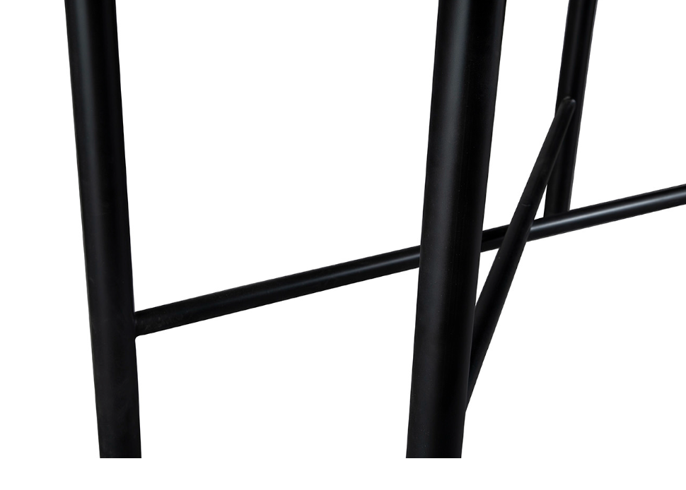 40-224 Marquee Dining Table