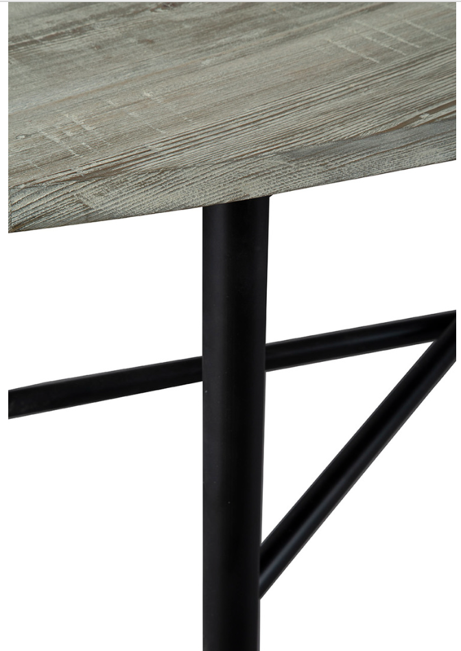 40-224 Marquee Dining Table