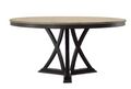 40-242 Polk Dining Table