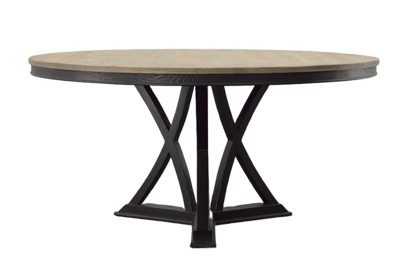 40-242 Polk Dining Table