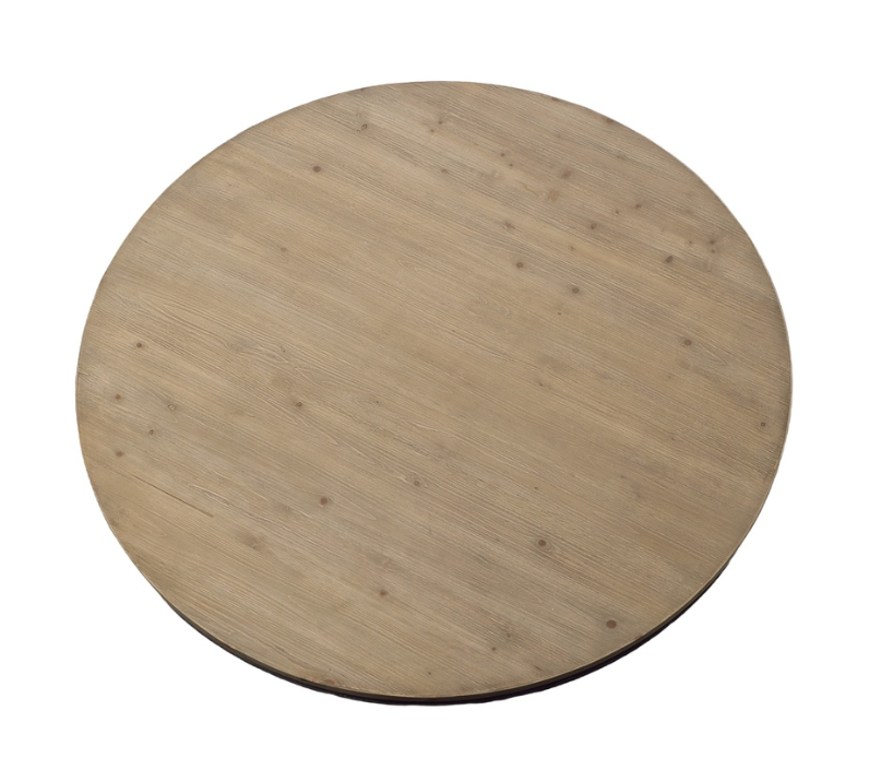 40-242 Polk Dining Table
