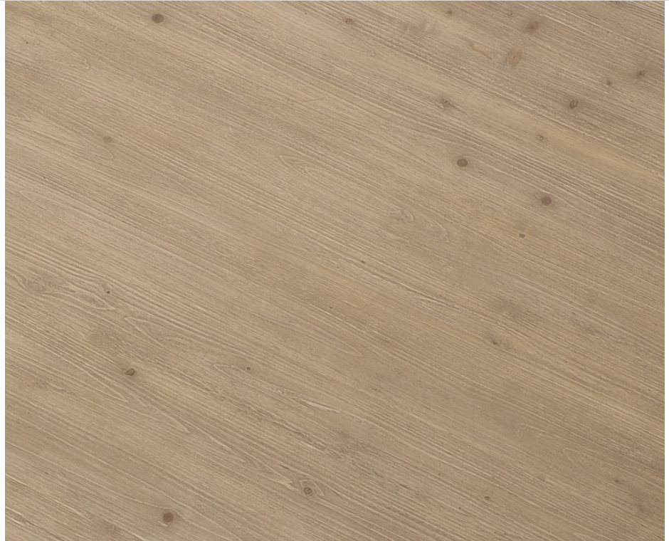 40-242 Polk Dining Table