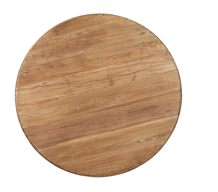 20-474- Tripod Pub Table