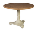 20-517 Duval Dining Table