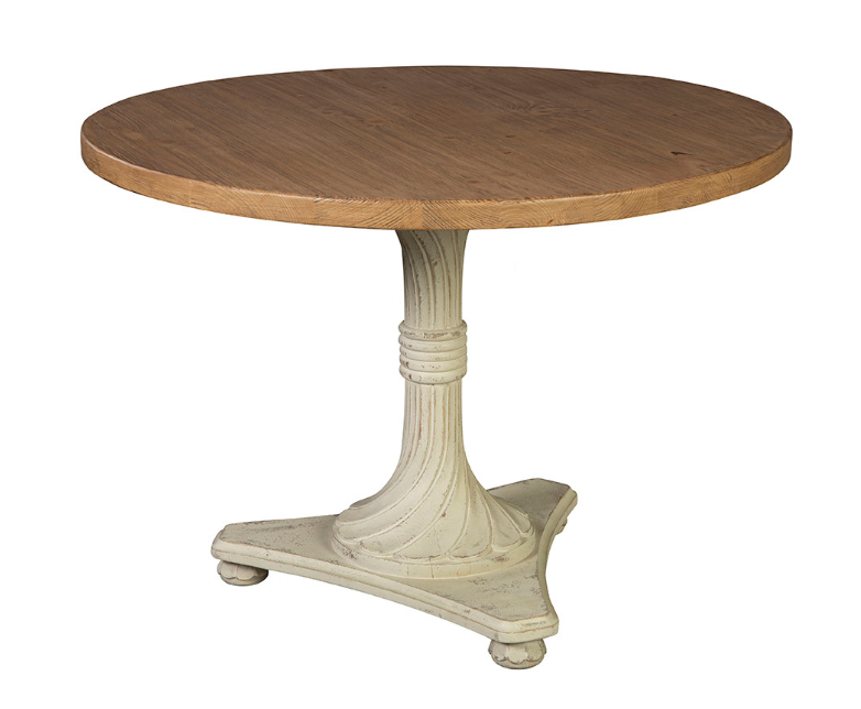 20-517 Duval Dining Table