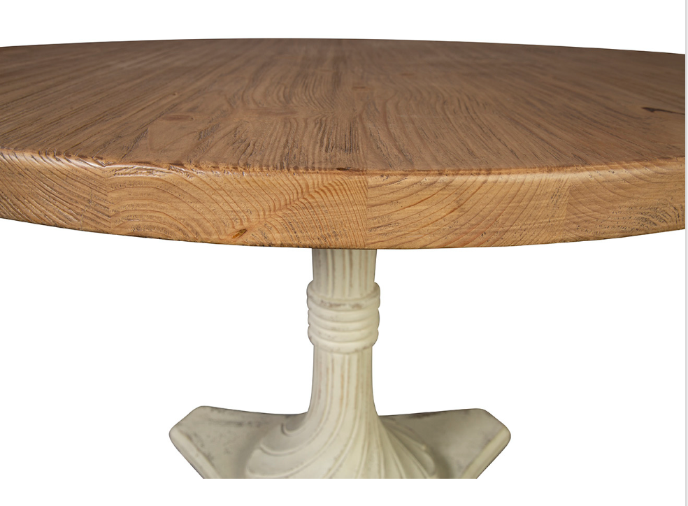 20-517 Duval Dining Table
