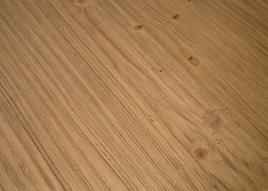 20-517 Duval Dining Table