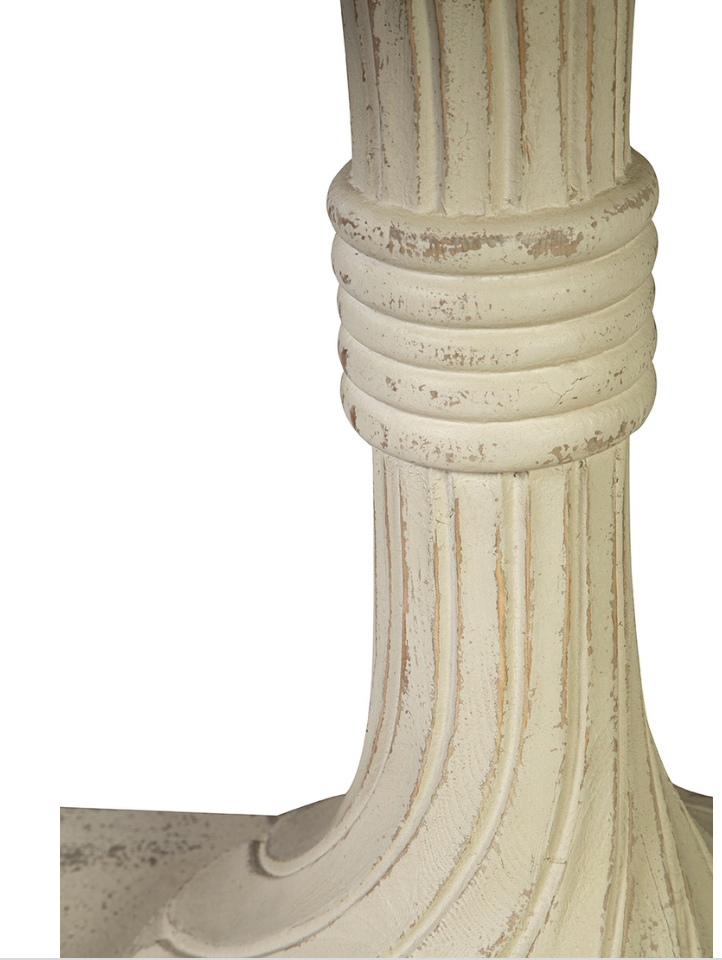 20-517 Duval Dining Table