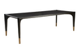 57998AB77 Glenn Dining Table