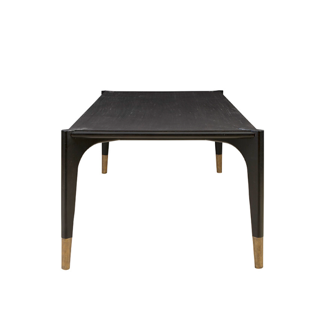 57998AB77 Glenn Dining Table
