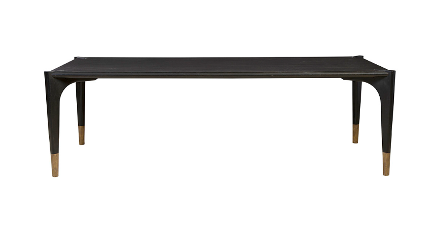 57998AB77 Glenn Dining Table