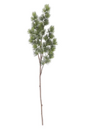 55116A 34.5" Cedar Pine Branch