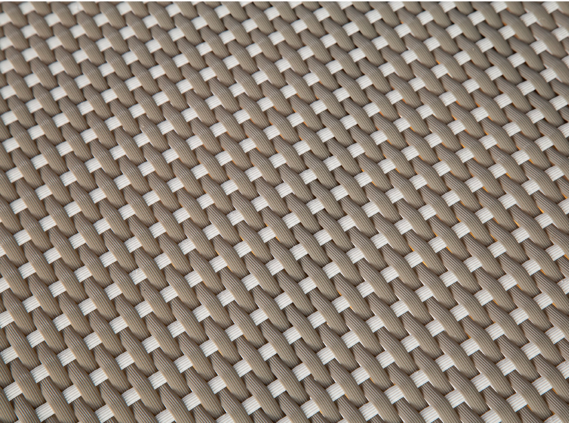 18-100 Grey Reid Side Table