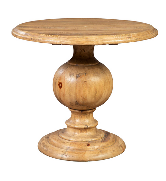 20-432 Sears End Table
